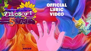Filosofi 5 Jari Music Video