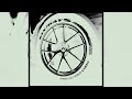 SIX DAYS - El Triangulo Records, Diego Alonso, NEMJ