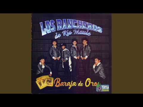 Que tal si te compro