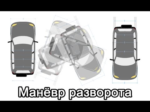 Радиус поворота автомобиля. Ттх нива 2131. Технические характеристики автомобиля нива. 6 технические характеристики. Диаметр разворота нива 2131.