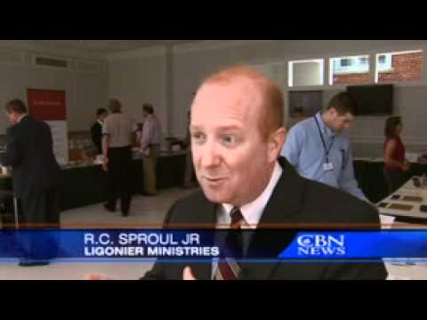 CBN NewsWatch: September 20, 2010 - CBN.com