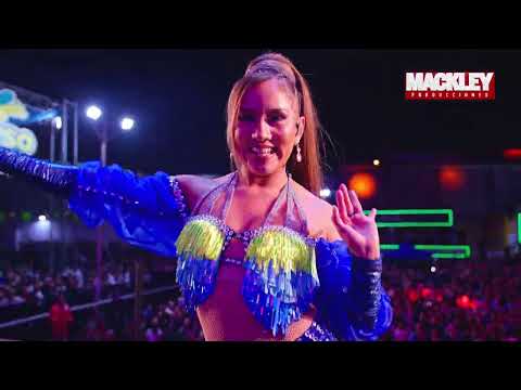 Vagabunda, Borracha y Loca - Grupo Musical Explosión de Iquitos