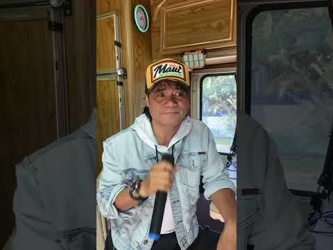 Mega medley Live April boys vingo