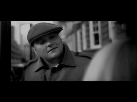 (EXCLUSIVE) One More Drink - Charlie Sloth (OFFICIAL VIDEO)