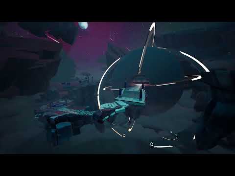 Dauntless my best Builds + Gameplay 2023