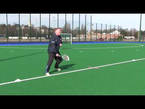 Primary PE Lesson plan ideas for teachers.  Tennis - Must Come Home