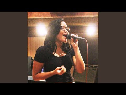Emanuel - Carol Bene