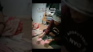 Download lagu TEU INDIT MOAL MENANG DUIT #shorts mp3