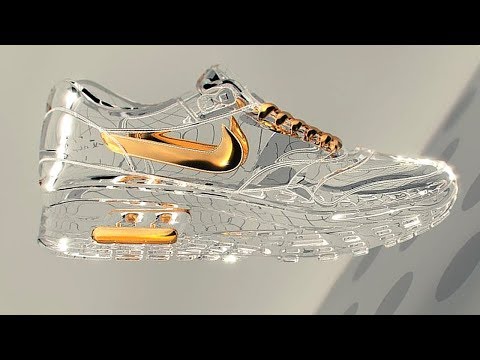 download lagu mp3 mp4 Sapatos, download lagu Sapatos gratis, unduh video klip Sapatos