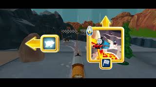 King's Kingdom bash league part (2)