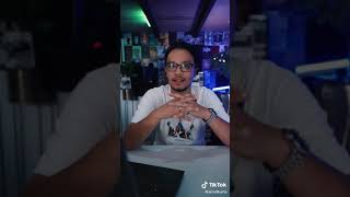 TOYOTA SOLUNA 40JT AN