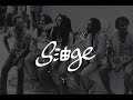 Bob Marley & the Wailers - Zimbabwe Special Dub & Nyabinghi Mix