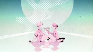 ここ好き - ミットシュルディガーは恋人 - 初音ミク(メル)