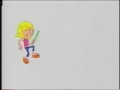 My Intro For 2016 Disney Channel S Wand IDs With Female Stars