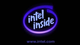 Download lagu YTP Intel Inside Sings Nokia Trace (Echo Chamber) Ringtone mp3 Download lagu YTP Intel Inside Sings Nokia Trace (Echo Chamber) Ringtone mp3