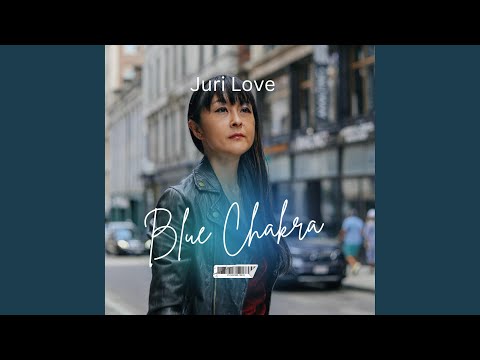 Blue Chakra (feat. Etop)