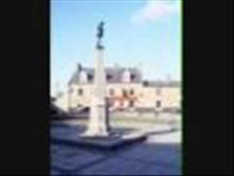 textoffenders spithop