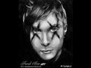 My Chemical Romance"Kill all your friends ...
