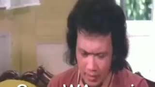 Download lagu video kocak Kocak singgung Grup WA, whats app , mantap mp3 Download lagu video kocak Kocak singgung Grup WA, whats app , mantap mp3