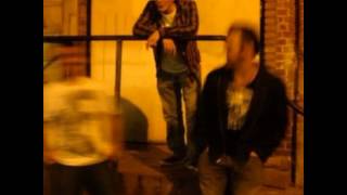 Pigs Of Exile - Effigy ( +lyrics )