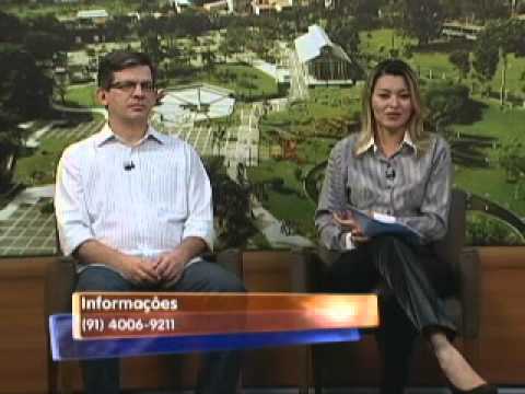 Nazaré Notícias - 04/11/2014