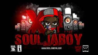 Soulja Boy - My Steelo  Brand New iSouljaBoy BEST Quality
