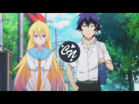 Axwell - Ingrosso - I Love You ft. Kid Ink