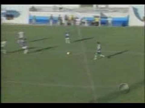 Poções 1x2 ECPP Vitória da Conquista