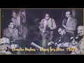 Charlie Parker - Blues for Alice (1951)