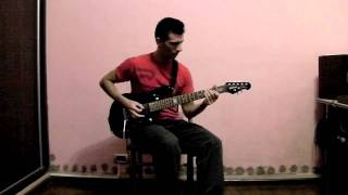 Video thumbnail for Greenhouse Effects Nobrainer Demo by GEAR HAVEN & GH SYSTEMS