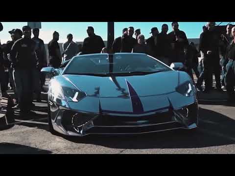 Dj Kantik - Teriyaki Boyz - Tokyo Drift & Sean Paul - Temperature (Remix), But Better Video Edit.