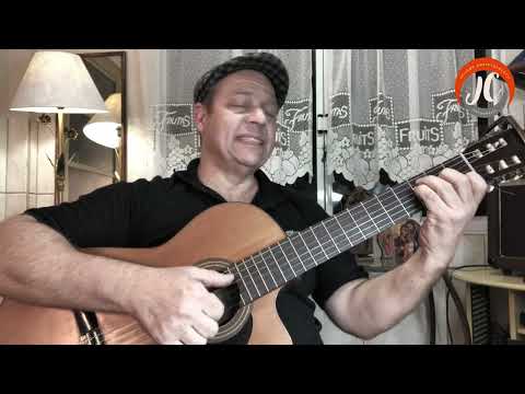 Oh! Hóstia Santa - Marco Frisina