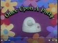 Once Upon A Potty For Him