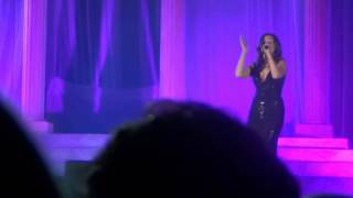 vicky leandros 50 beurs utrecht Video