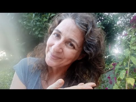 COMO CONVERSAR COM SUA ALMA?