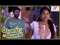 Bow Bow Movie Emotional Scene Siva S Canine Passes Away In An Mishap Tejaswi Master Ahaan