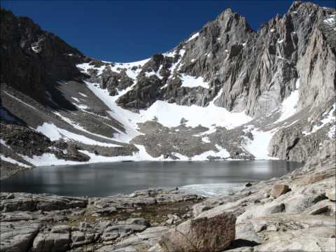 ReFlections Of My Life cover Karaoke