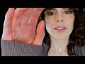 ASMR Alien Ripley Inspired Roleplay Part 3 Pregnancy Horror