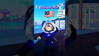 Download lagu Roblox YouTubers From Malaysia !💗😍 | FT @geniev12 | #akifiskandar mp3 Download lagu Roblox YouTubers From Malaysia !💗😍 | FT @geniev12 | #akifiskandar mp3