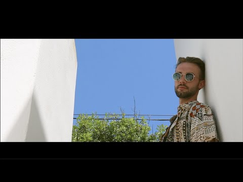 DEGANS - LA HABANA (Videoclip)