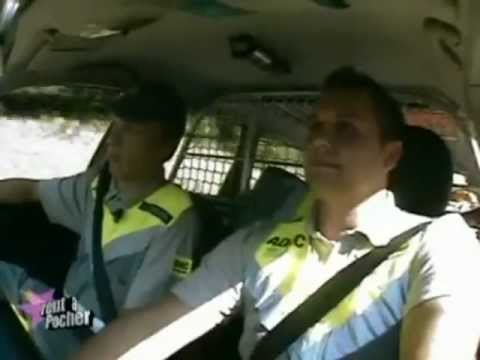 Rent a Pocher - ADAC