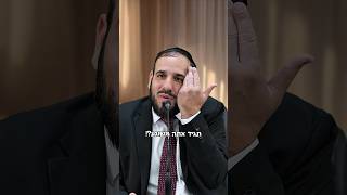 אמא זו המלכה של הבית 👑 (הרב דוד פריוף) - התמונה מוצגת ישירות מתוך אתר האינטרנט יוטיוב. זכויות היוצרים בתמונה שייכות ליוצרה. קישור קרדיט למקור התוכן נמצא בתוך דף הסרטון אמא זו המלכה של הבית 👑 (הרב דוד פריוף) - התמונה מוצגת ישירות מתוך אתר האינטרנט יוטיוב. זכויות היוצרים בתמונה שייכות ליוצרה. קישור קרדיט למקור התוכן נמצא בתוך דף הסרטון