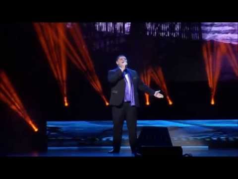 Armenchik / WAEA 2015 / SONG