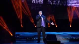 Armenchik / WAEA 2015 / SONG Armenchik / WAEA 2015 / SONG