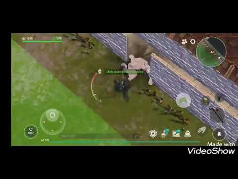 xpertteddy's base ldoe