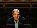 MARVIN HAMLISCH - IN MEMORIAM - TRIBUTE