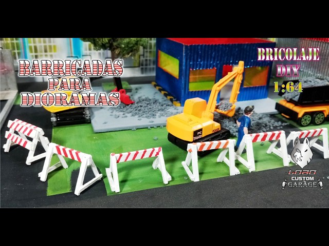 Vídeo relacionado con HIAKDOFT 6 Piezas Mini Figuras Guerreros Chinos para Salpicadero de Coche Decoración Japonesa Marciales Adornos de Escritorio para Auto y Camión Estatuillas Pequeñas