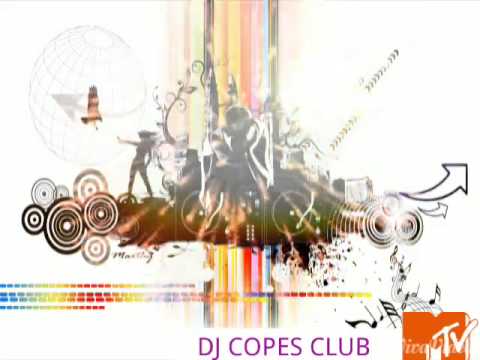 Showtek vs Shermanology Revolution Likes to party