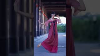 Download lagu Chinese traditional dance mp3