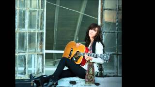 Heart In Chains - Kate Voegele NEW SONG FULL 2011(Gravity Happens) lyrics on description